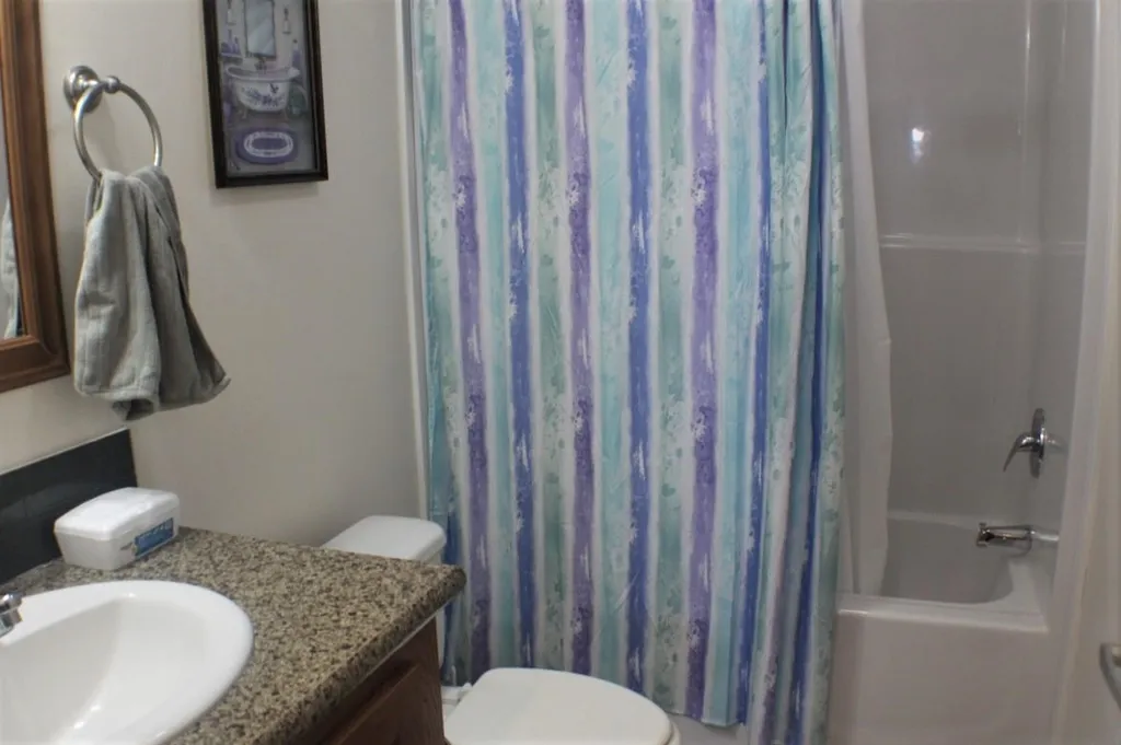 309 Slate Ledge Road Littleton NH 03561