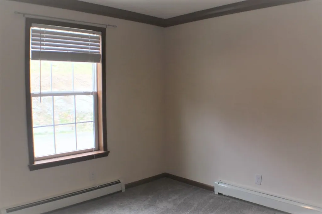 309 Slate Ledge Road Littleton NH 03561
