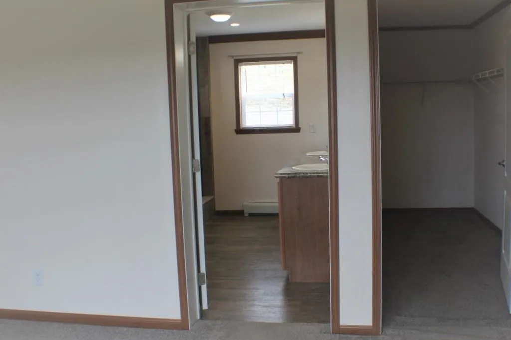 309 Slate Ledge Road Littleton NH 03561