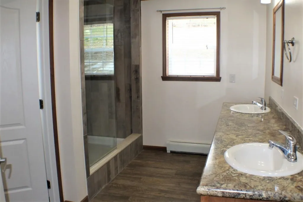 309 Slate Ledge Road Littleton NH 03561
