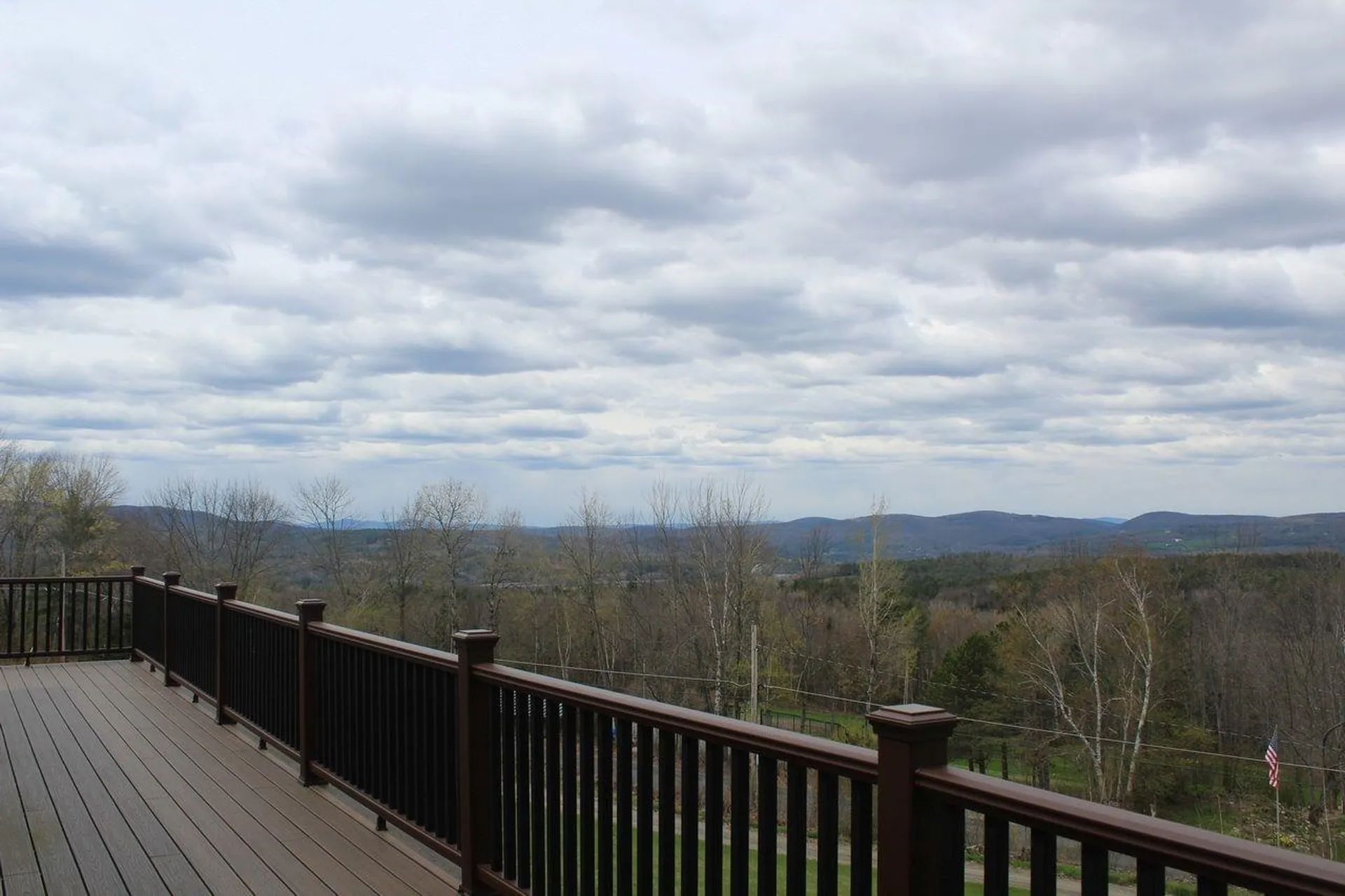 309 Slate Ledge Road Littleton NH 03561
