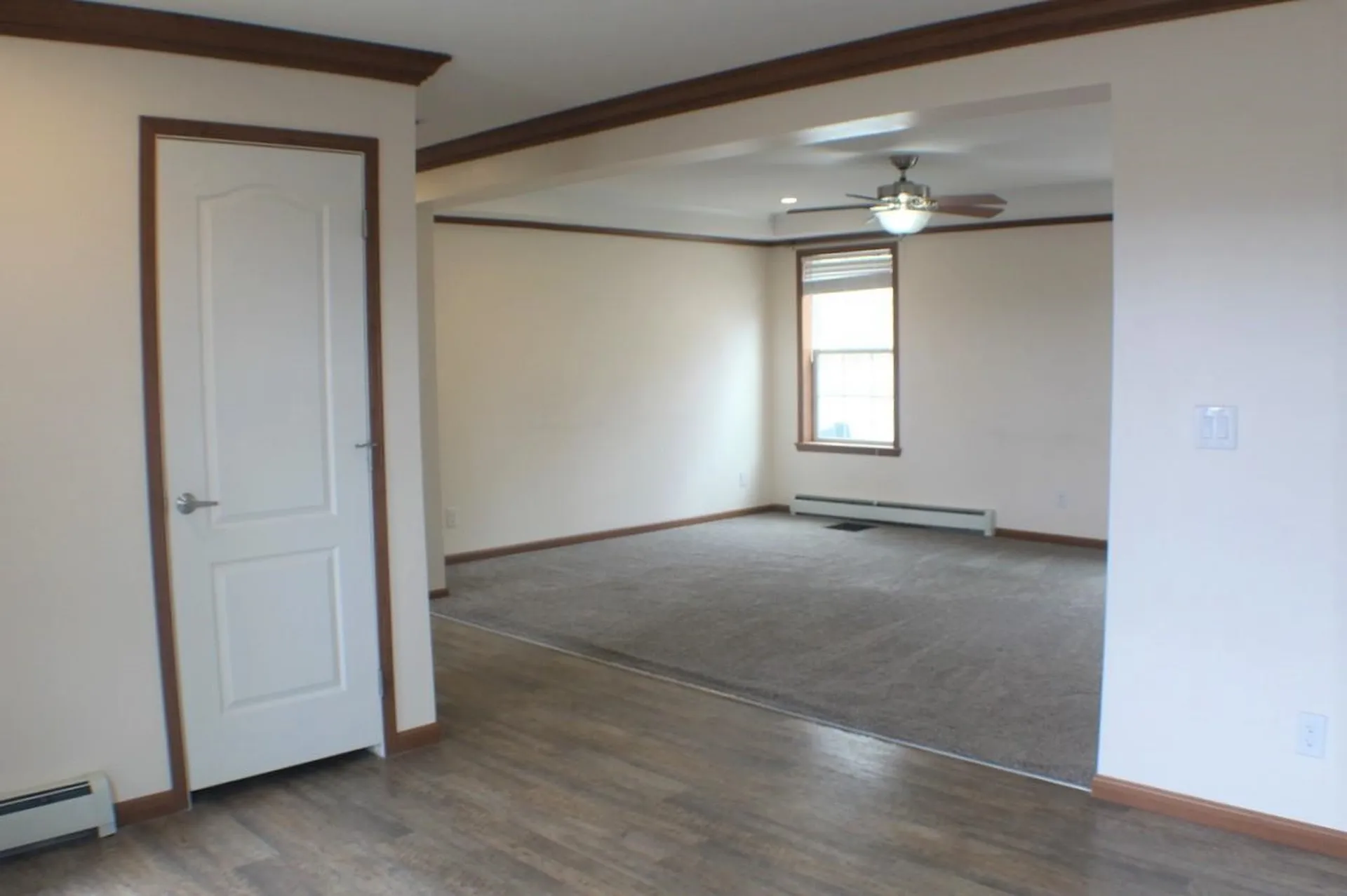 309 Slate Ledge Road Littleton NH 03561