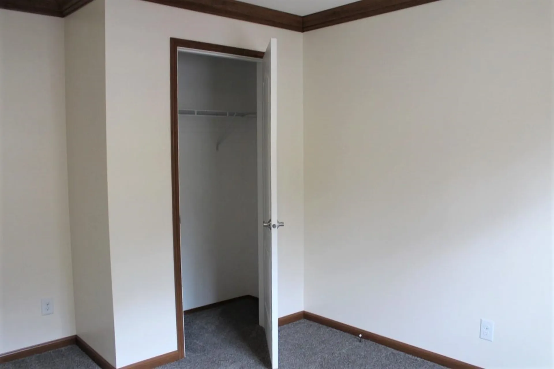 309 Slate Ledge Road Littleton NH 03561