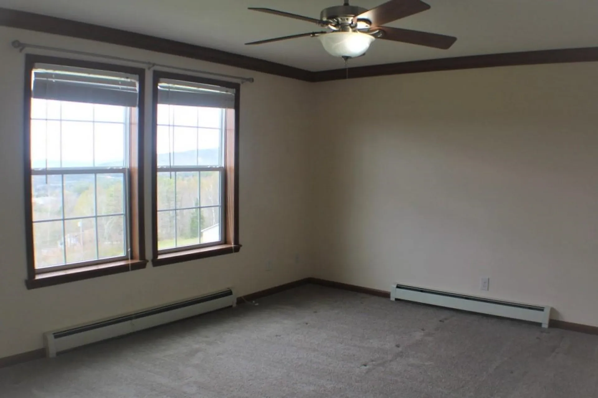 309 Slate Ledge Road Littleton NH 03561