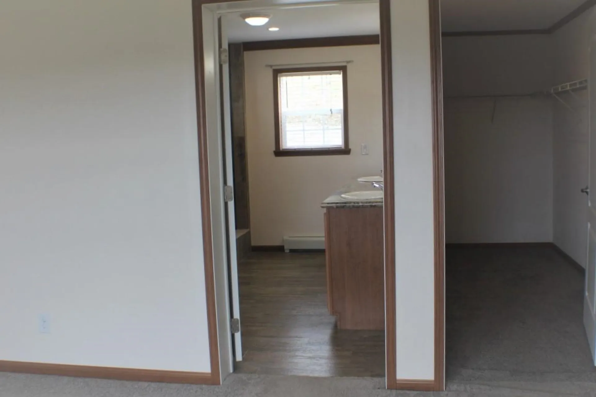 309 Slate Ledge Road Littleton NH 03561