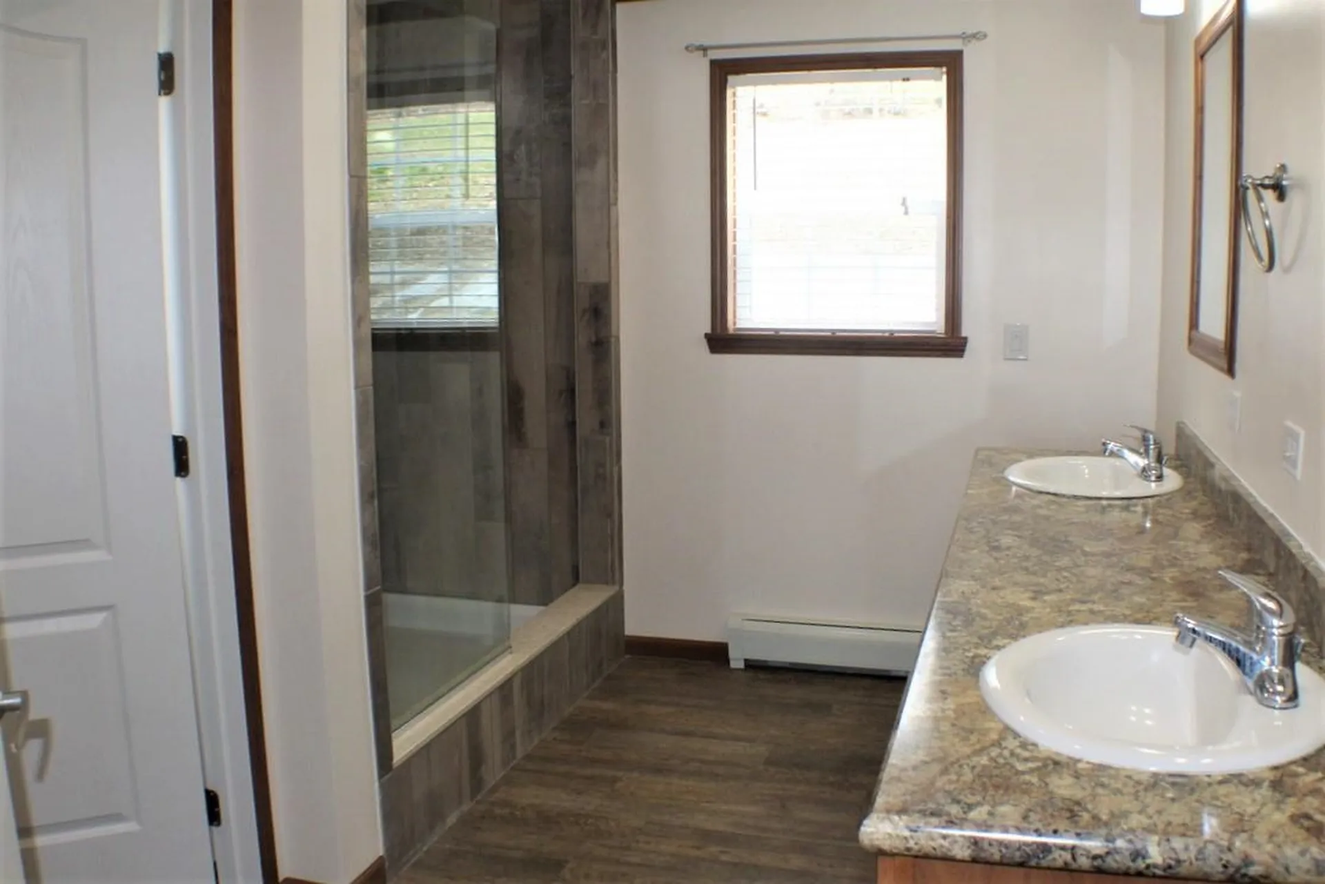 309 Slate Ledge Road Littleton NH 03561