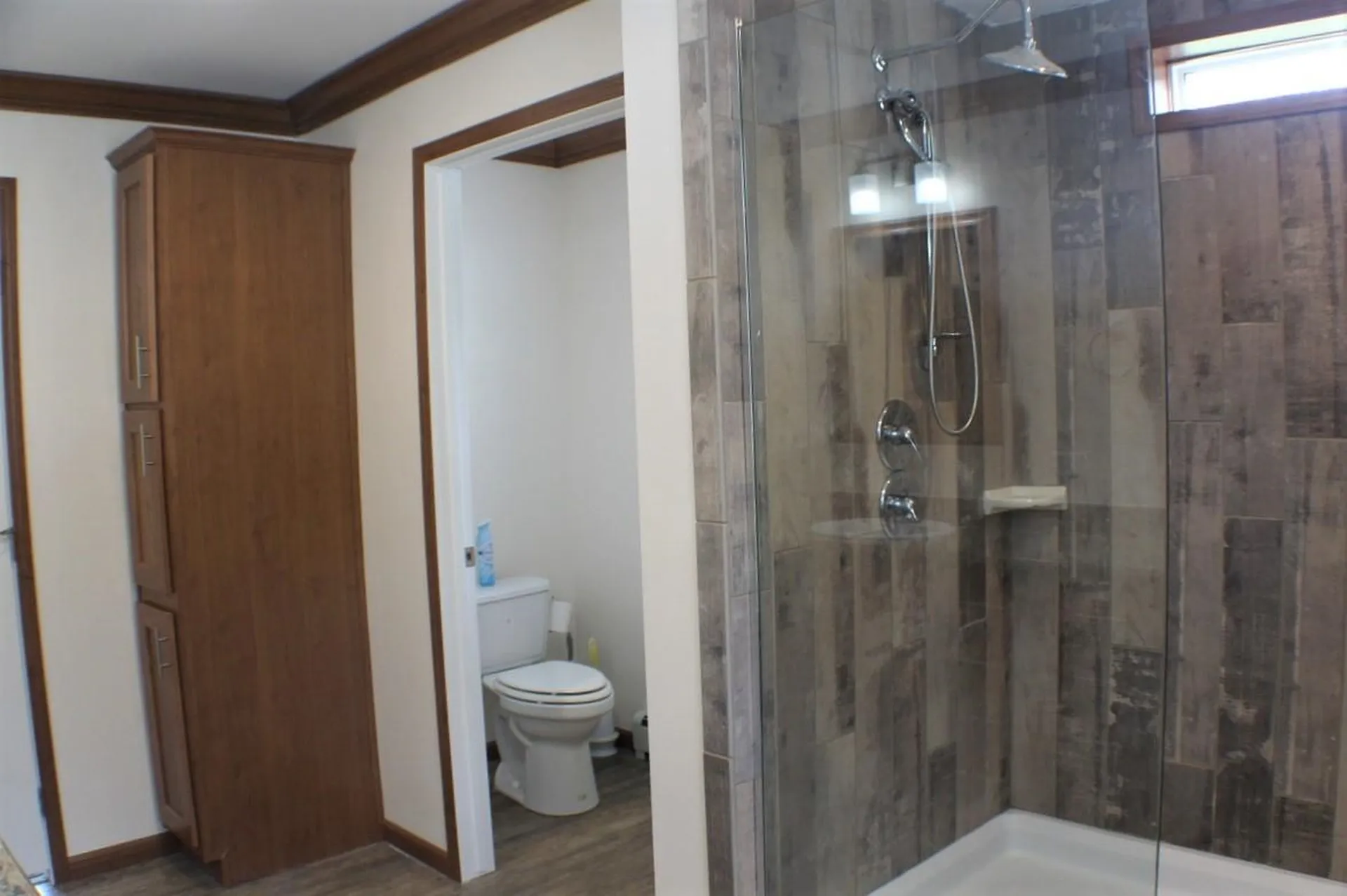 309 Slate Ledge Road Littleton NH 03561