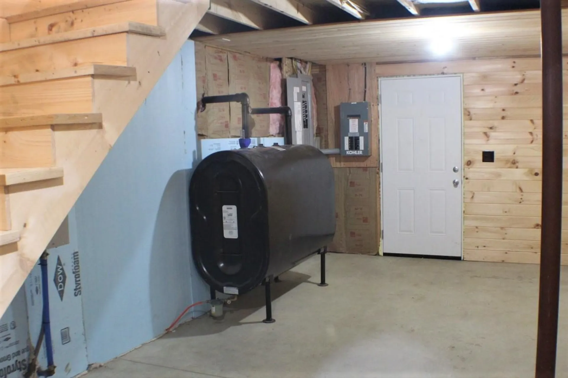 309 Slate Ledge Road Littleton NH 03561