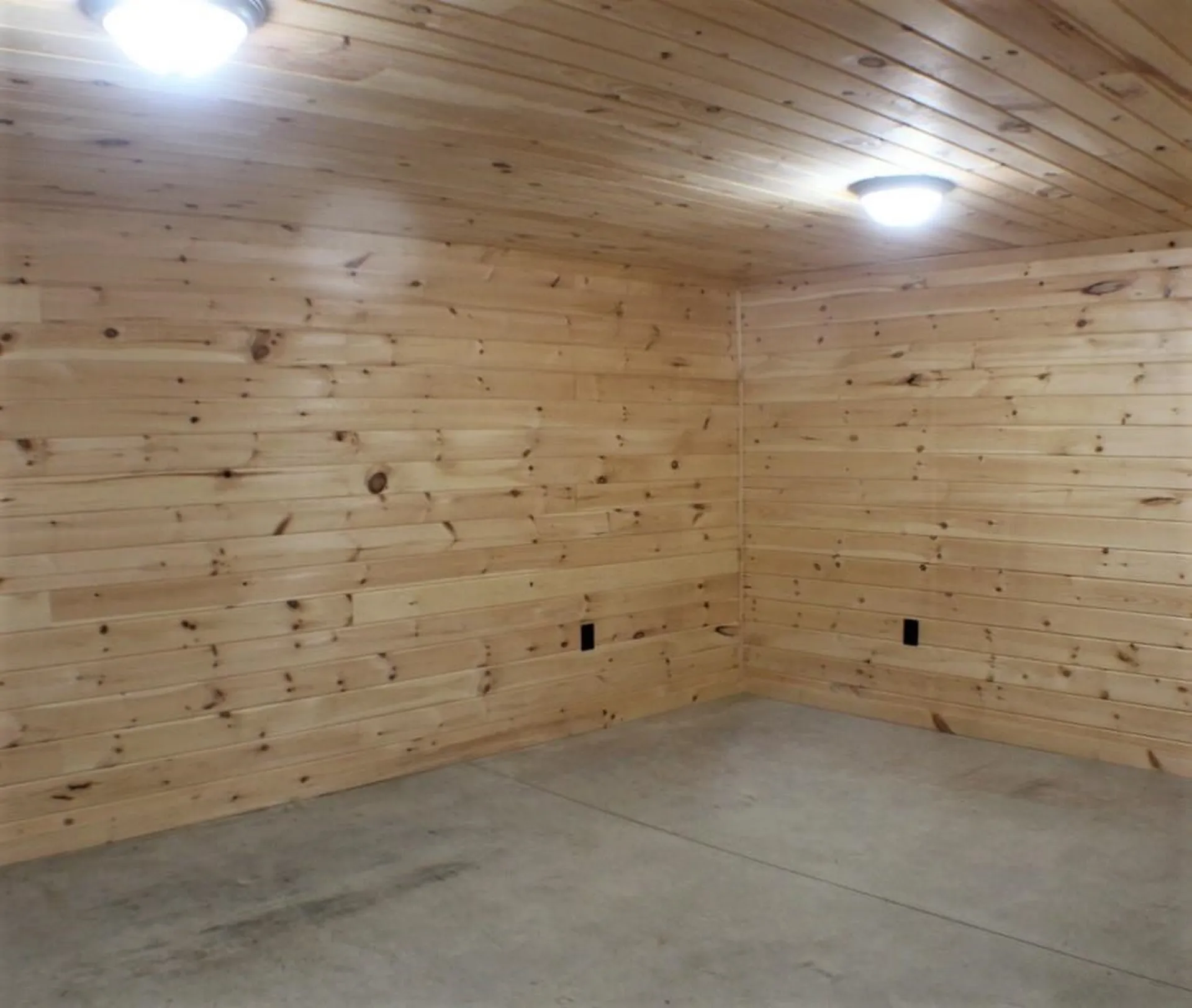309 Slate Ledge Road Littleton NH 03561