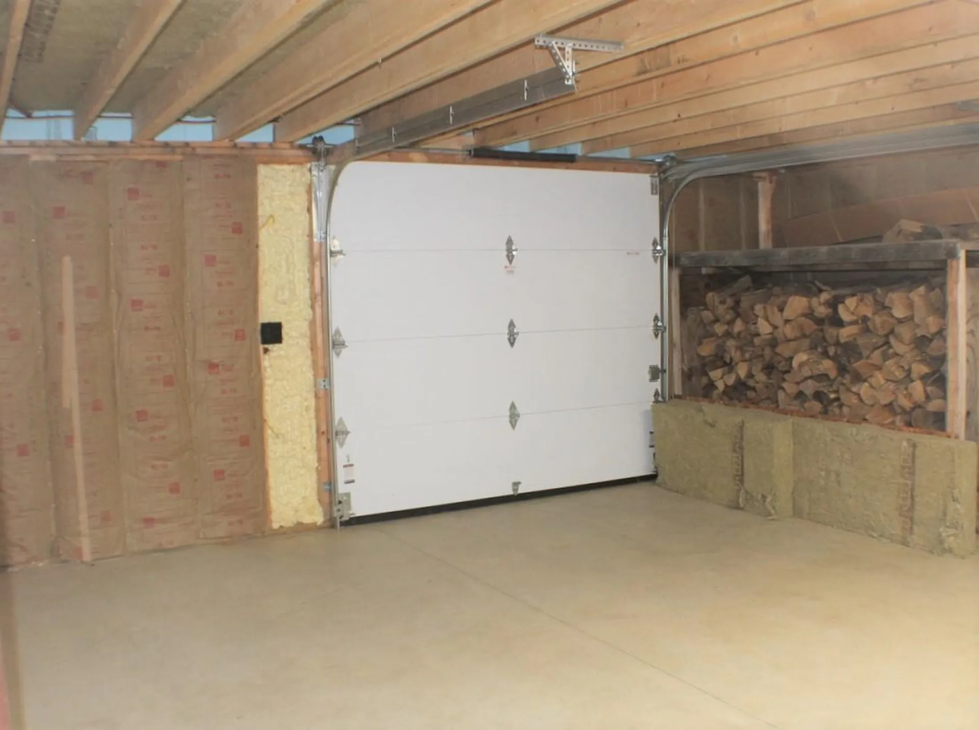 309 Slate Ledge Road Littleton NH 03561