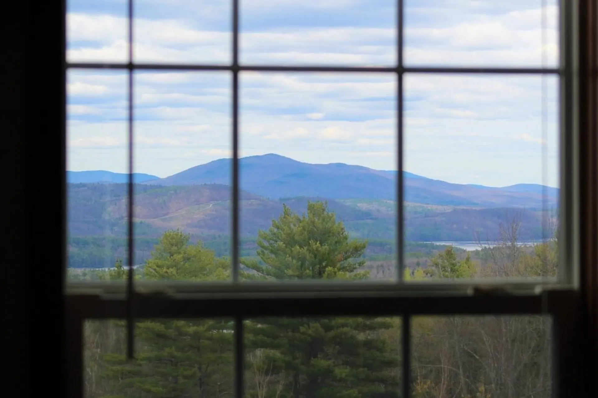 309 Slate Ledge Road Littleton NH 03561