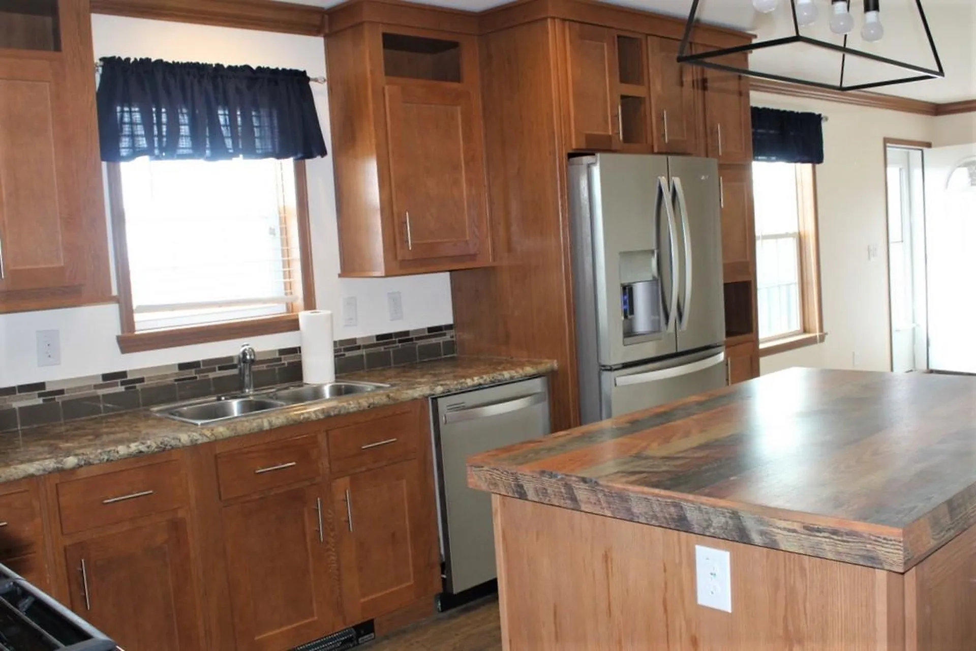 309 Slate Ledge Road Littleton NH 03561