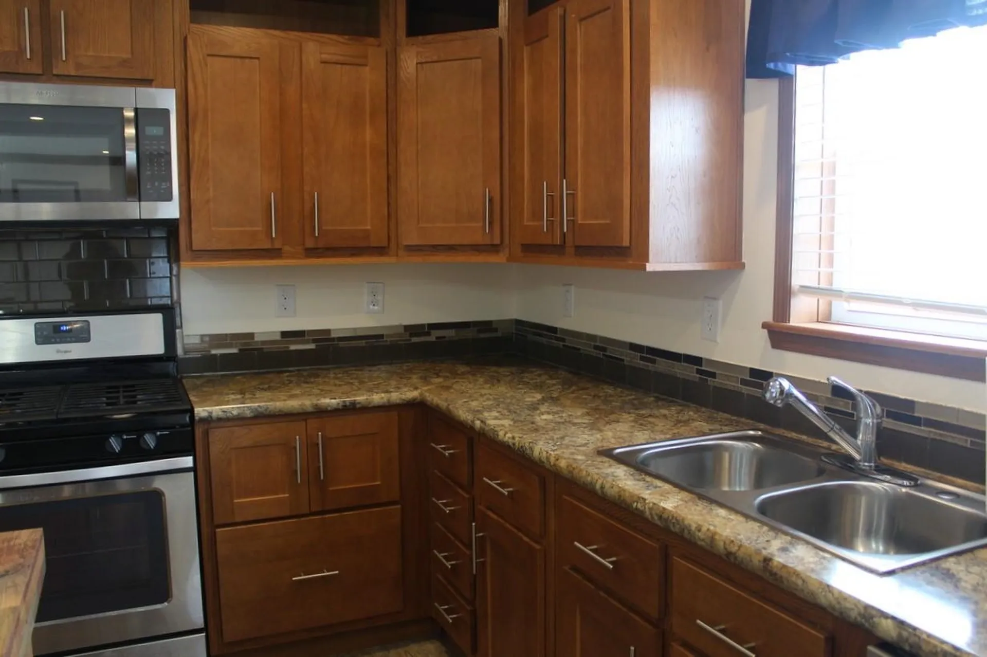 309 Slate Ledge Road Littleton NH 03561