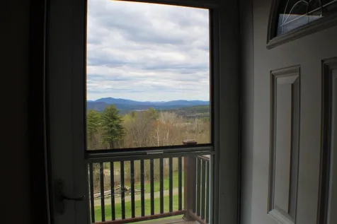 309 Slate Ledge Road Littleton NH 03561