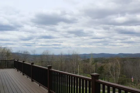309 Slate Ledge Road Littleton NH 03561