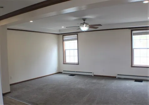 309 Slate Ledge Road Littleton NH 03561
