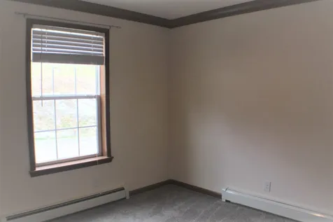 309 Slate Ledge Road Littleton NH 03561