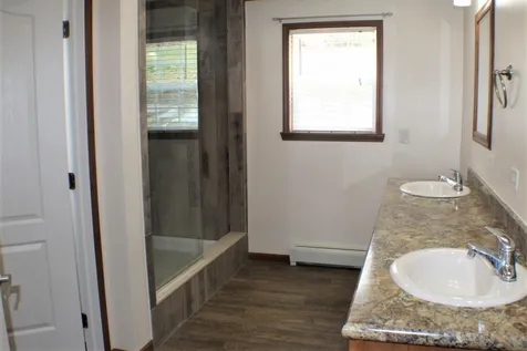 309 Slate Ledge Road Littleton NH 03561