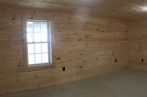 309 Slate Ledge Road Littleton NH 03561