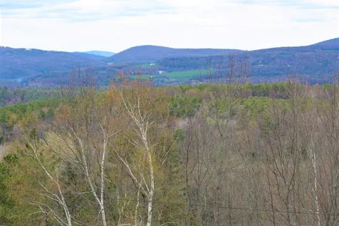 309 Slate Ledge Road Littleton NH 03561