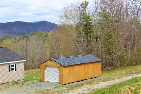 309 Slate Ledge Road Littleton NH 03561