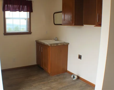 309 Slate Ledge Road Littleton NH 03561
