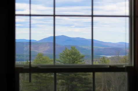 309 Slate Ledge Road Littleton NH 03561