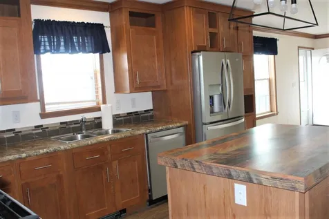 309 Slate Ledge Road Littleton NH 03561
