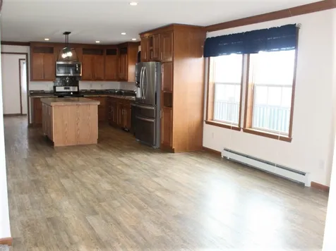 309 Slate Ledge Road Littleton NH 03561