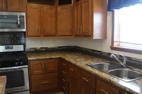 309 Slate Ledge Road Littleton NH 03561