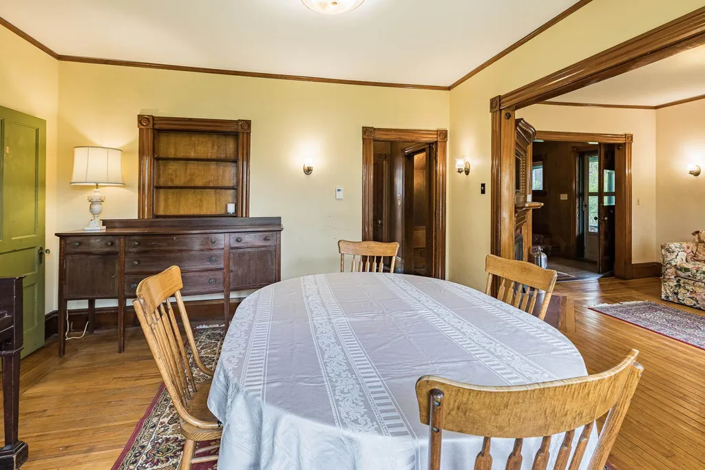 143 N Main Street Lebanon NH 03784