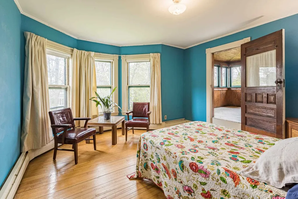 143 N Main Street Lebanon NH 03784