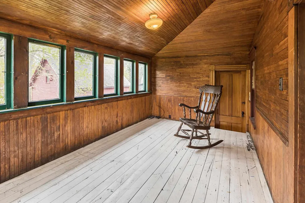 143 N Main Street Lebanon NH 03784