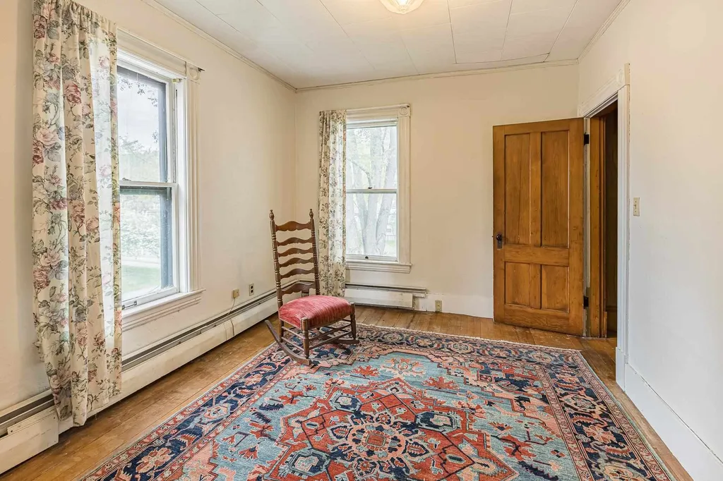 143 N Main Street Lebanon NH 03784