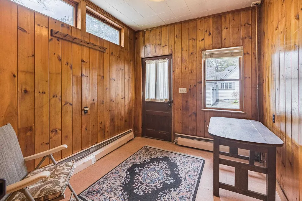 143 N Main Street Lebanon NH 03784