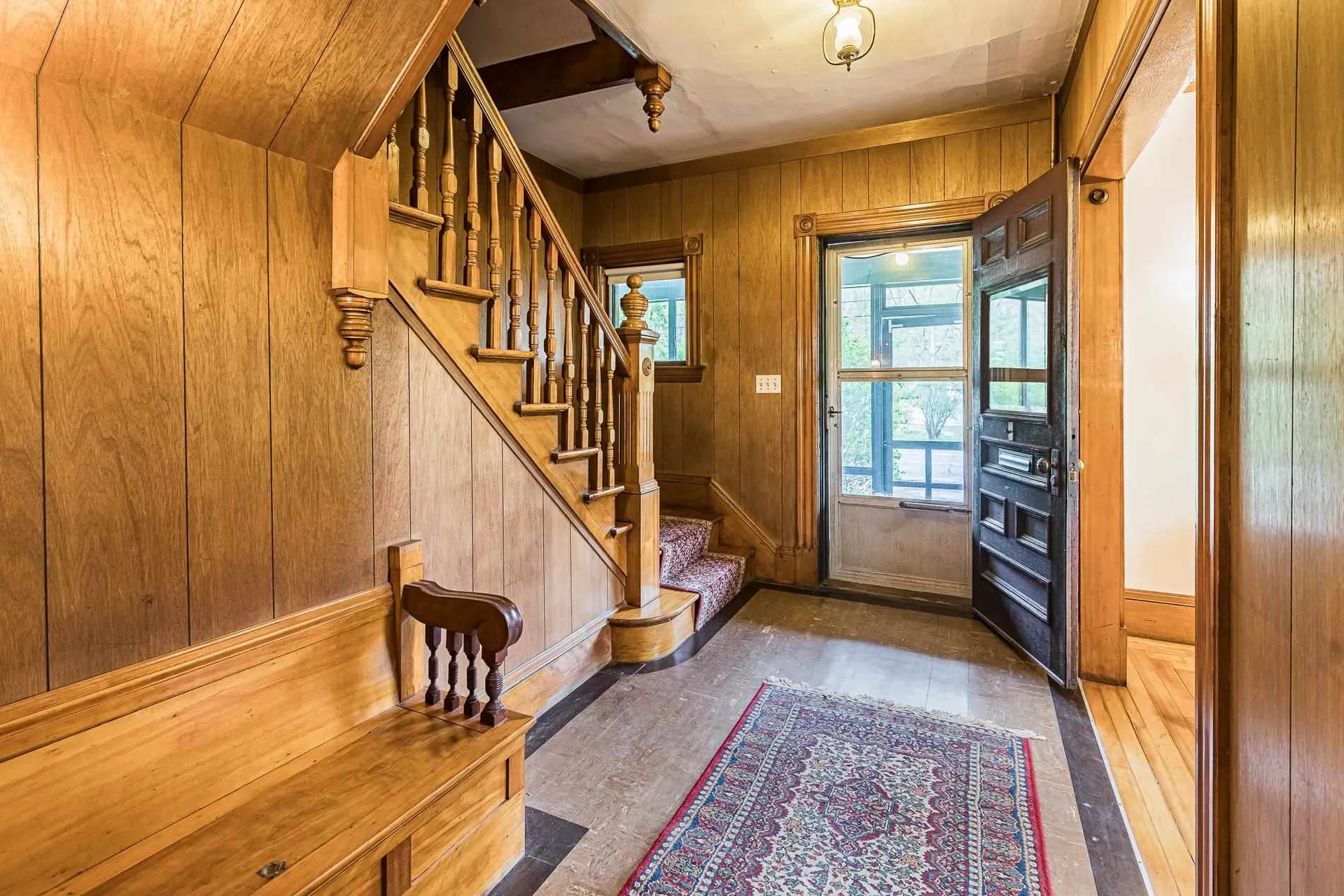 143 N Main Street Lebanon NH 03784