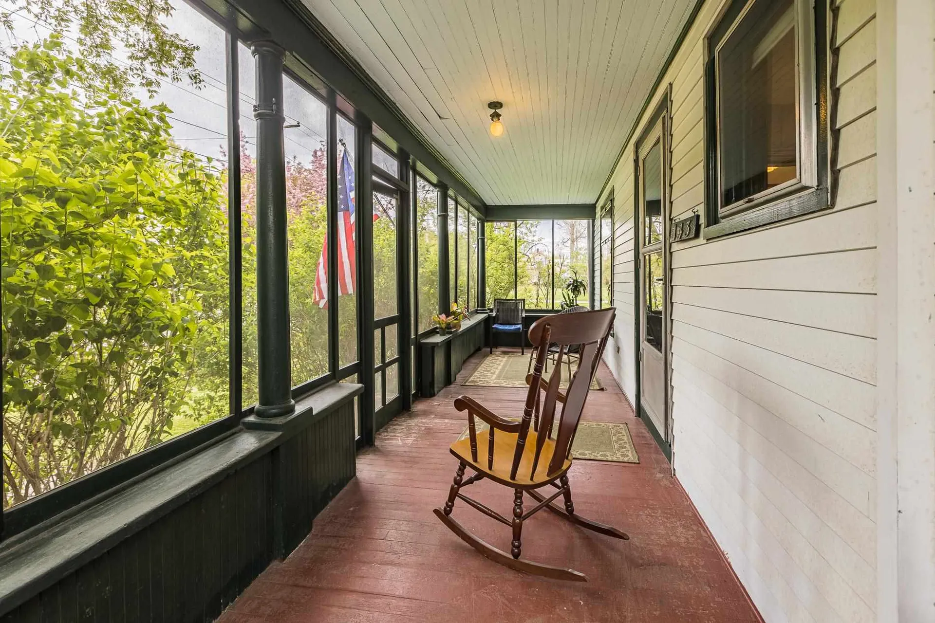 143 N Main Street Lebanon NH 03784