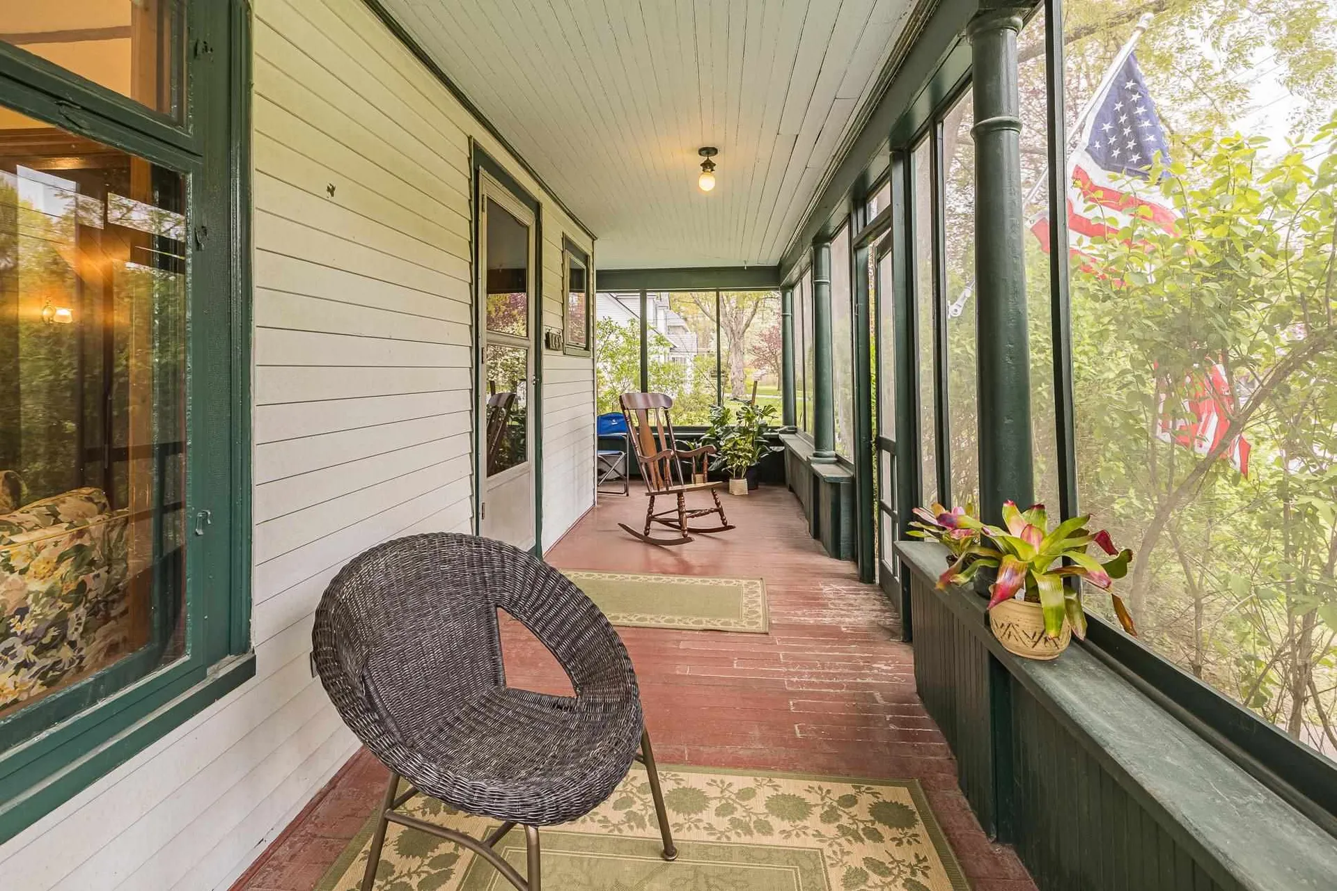 143 N Main Street Lebanon NH 03784