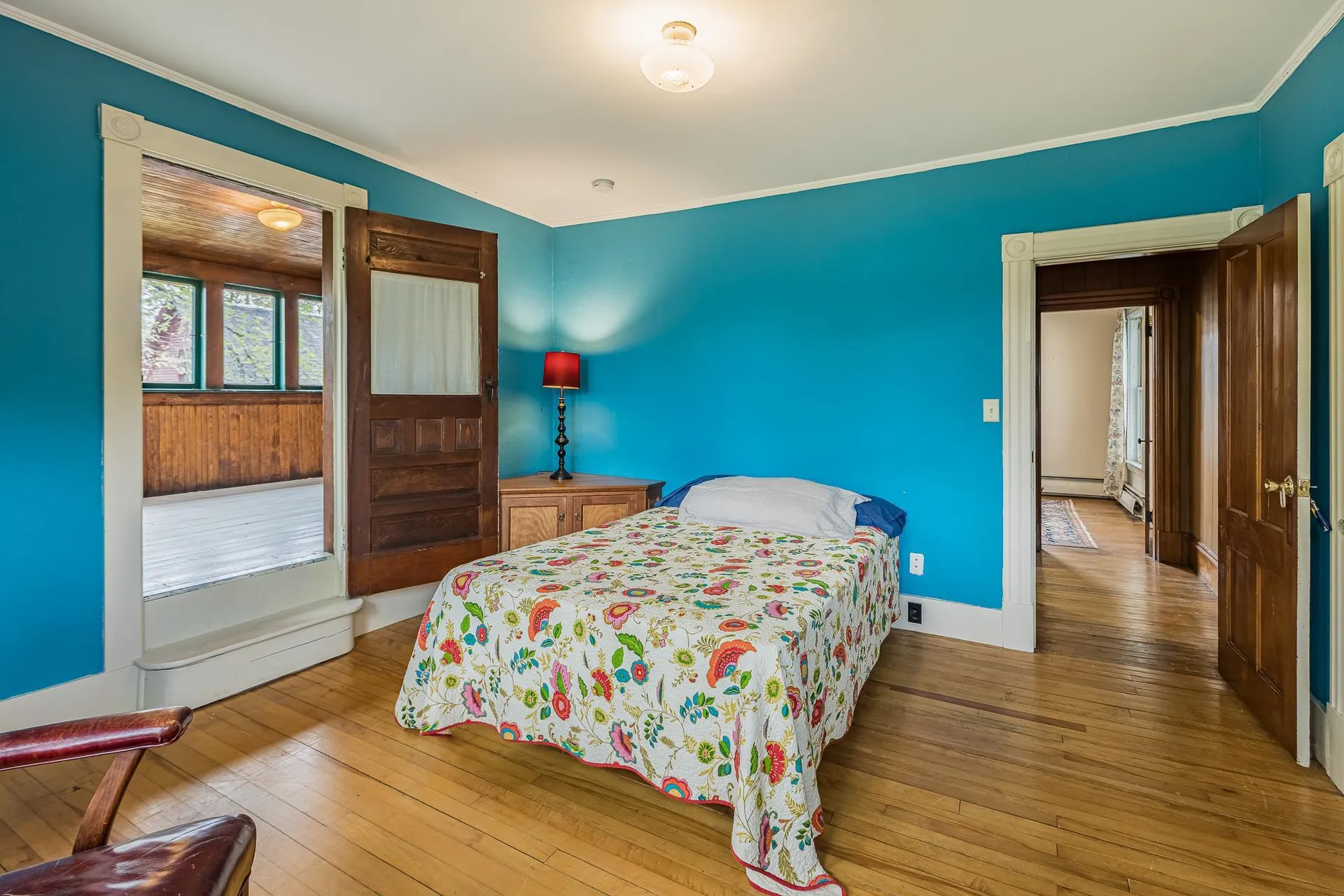 143 N Main Street Lebanon NH 03784