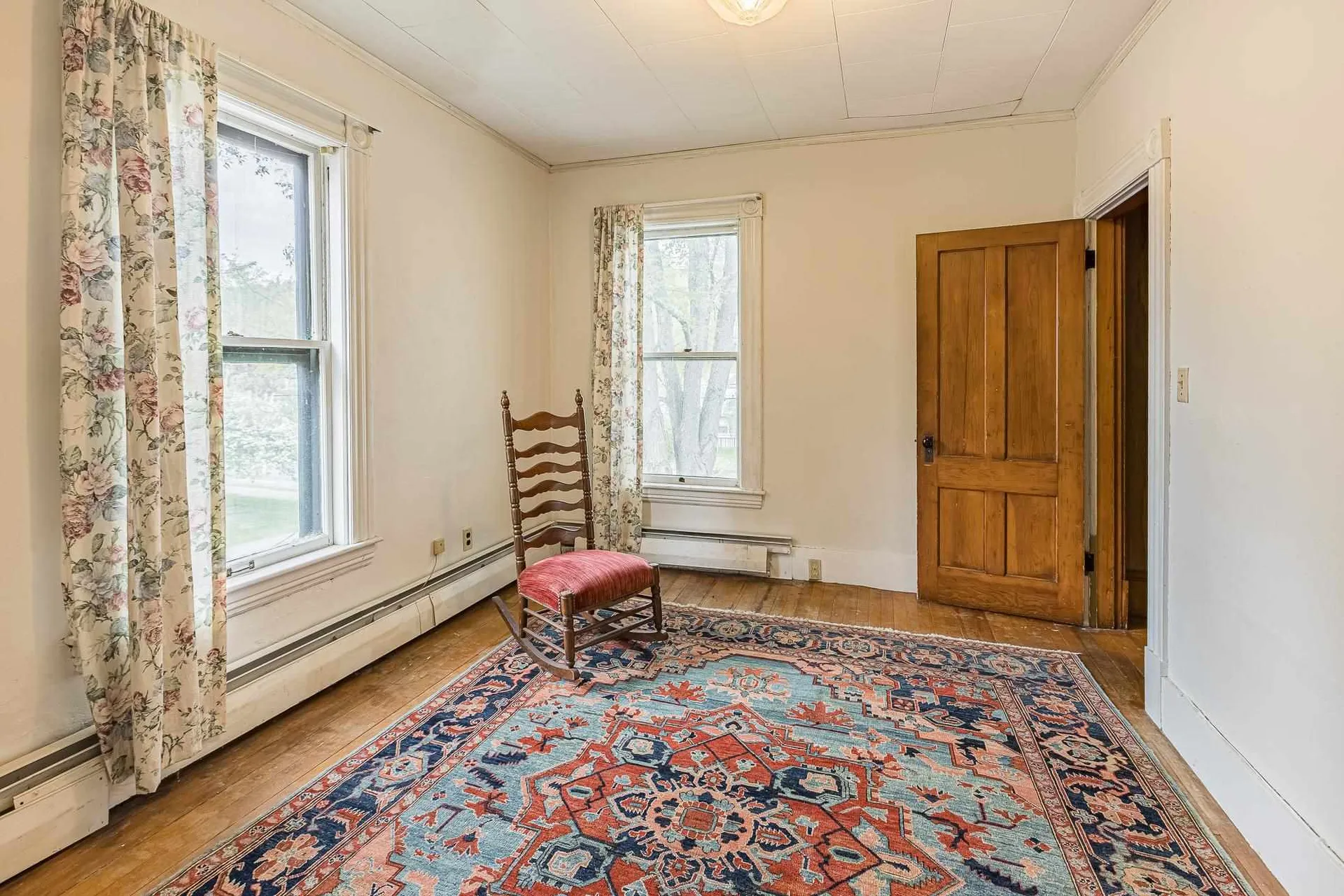 143 N Main Street Lebanon NH 03784