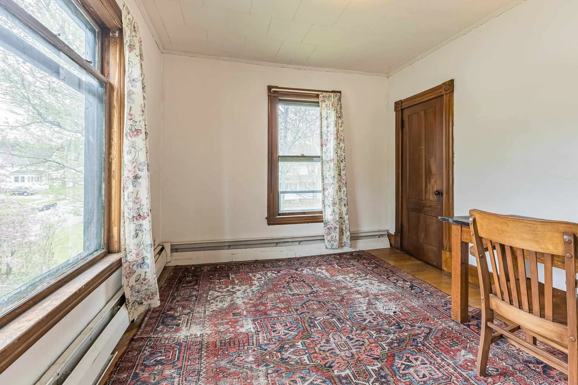 143 N Main Street Lebanon NH 03784