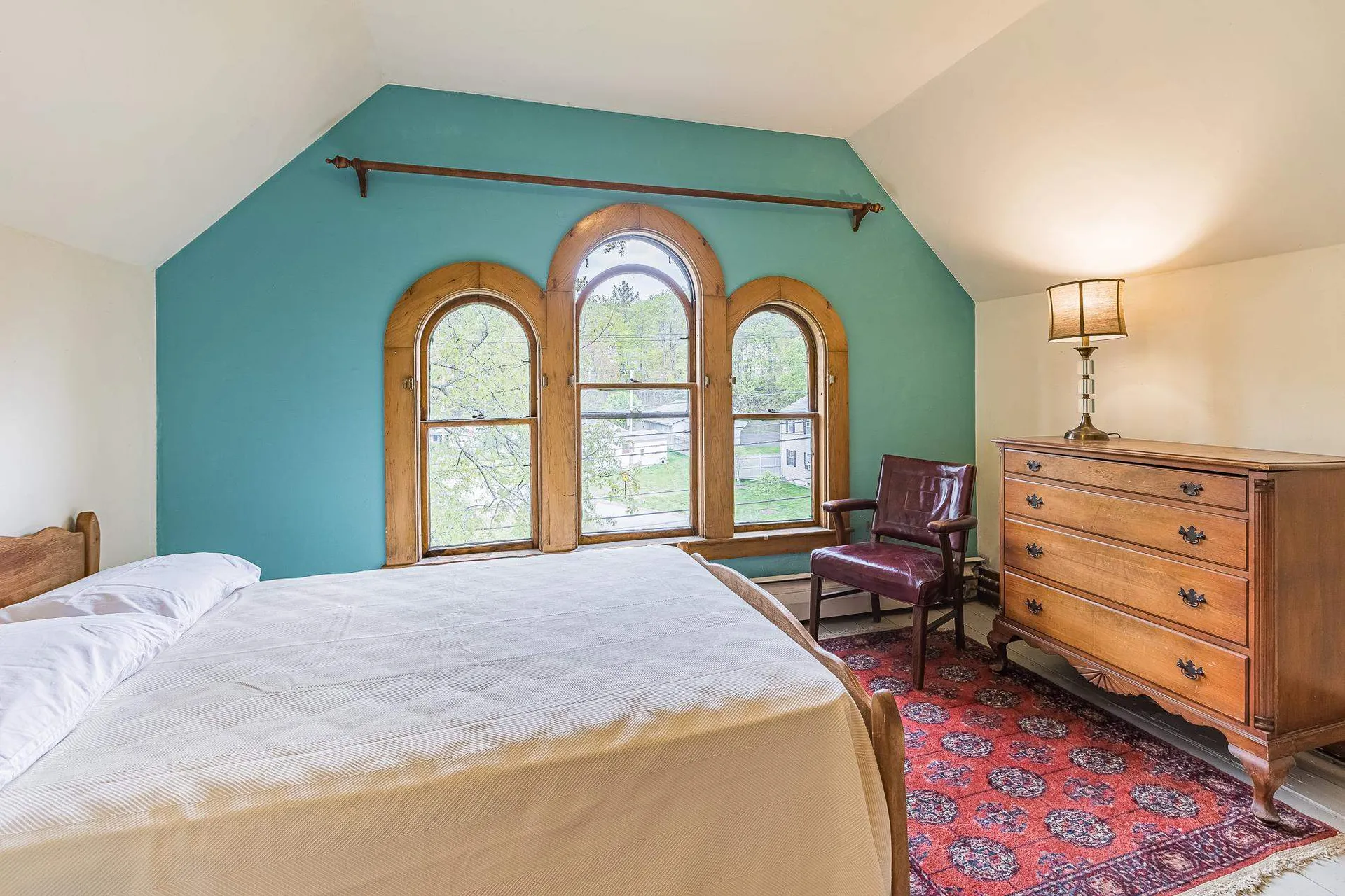 143 N Main Street Lebanon NH 03784