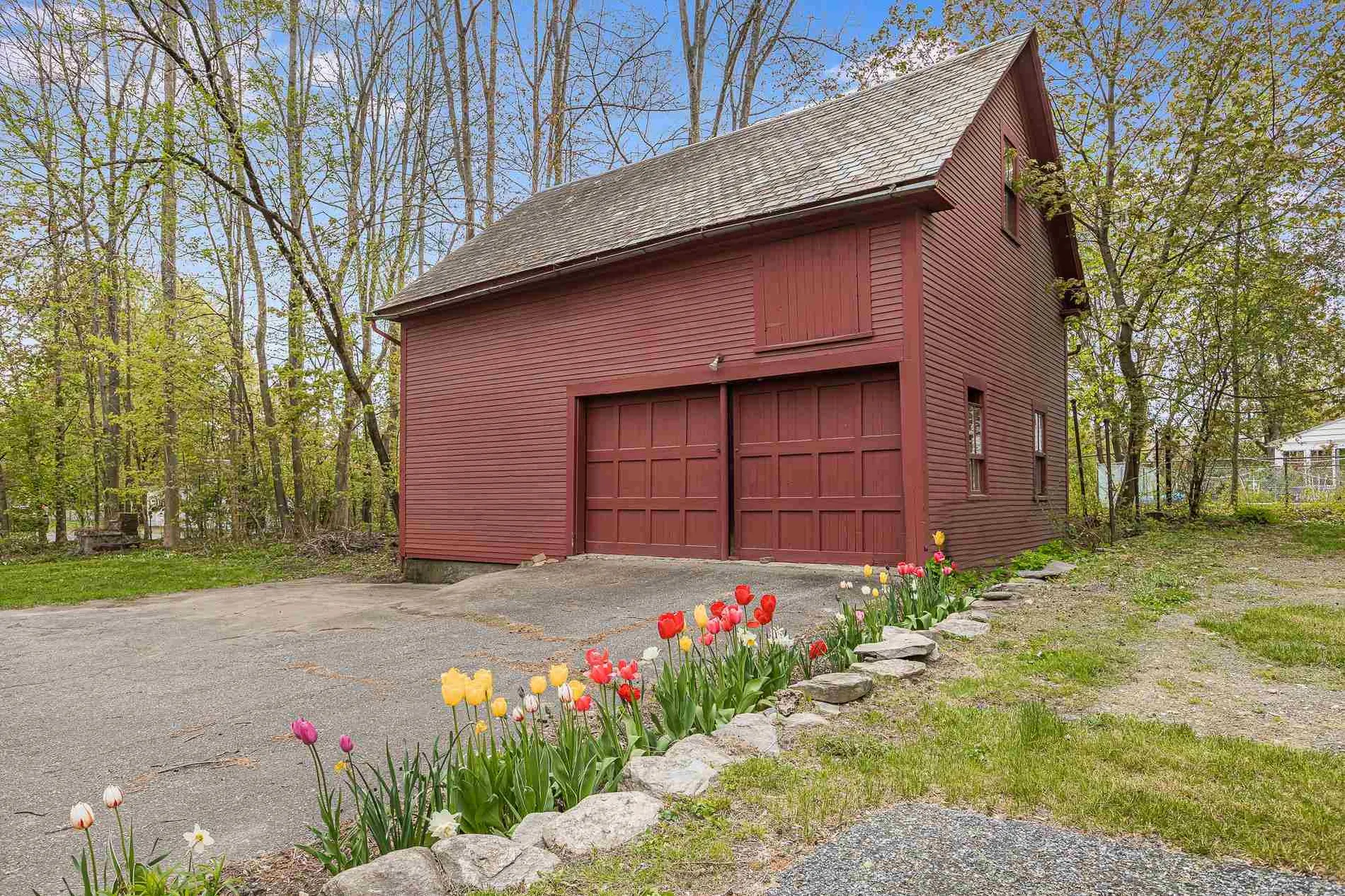 143 N Main Street Lebanon NH 03784