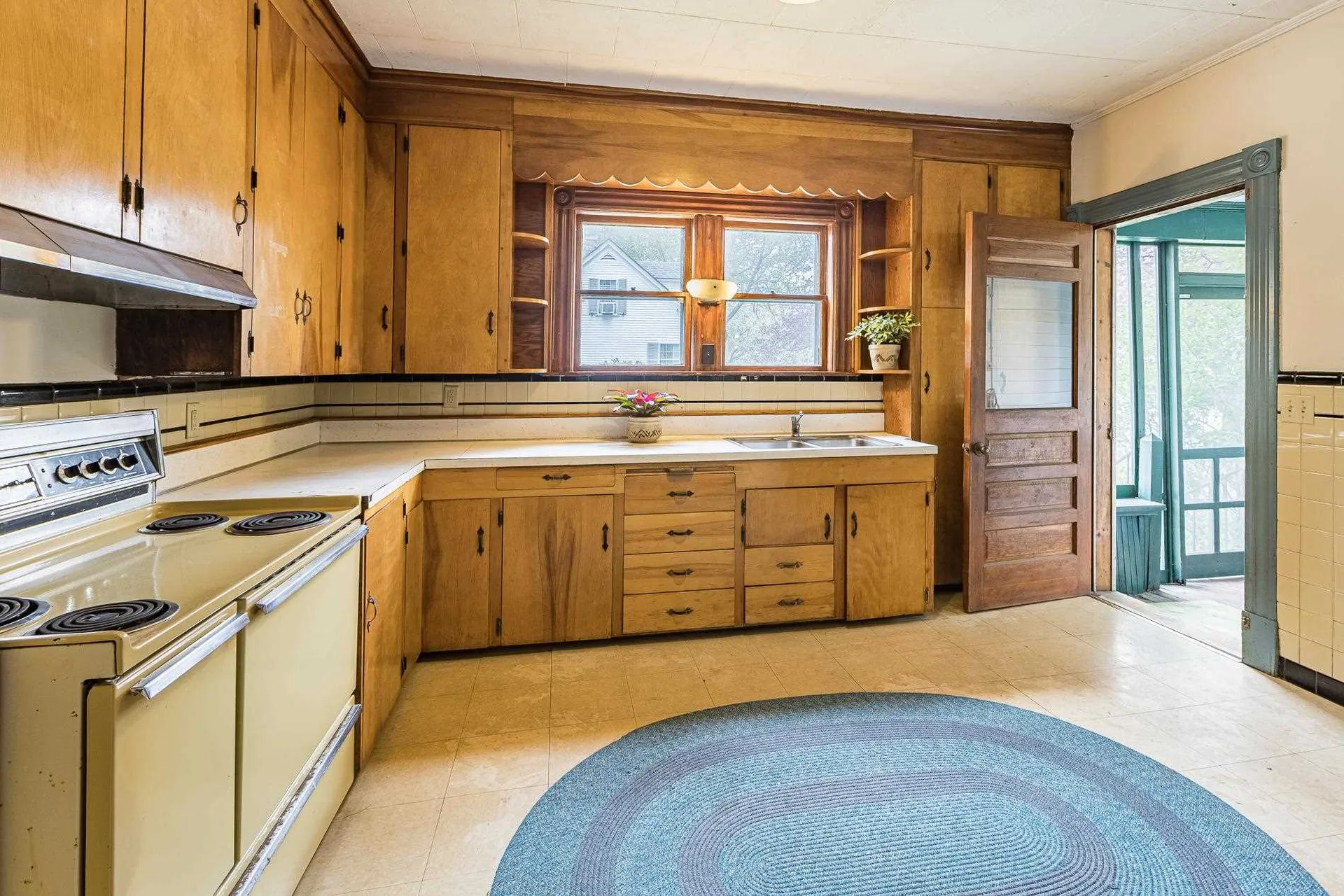 143 N Main Street Lebanon NH 03784