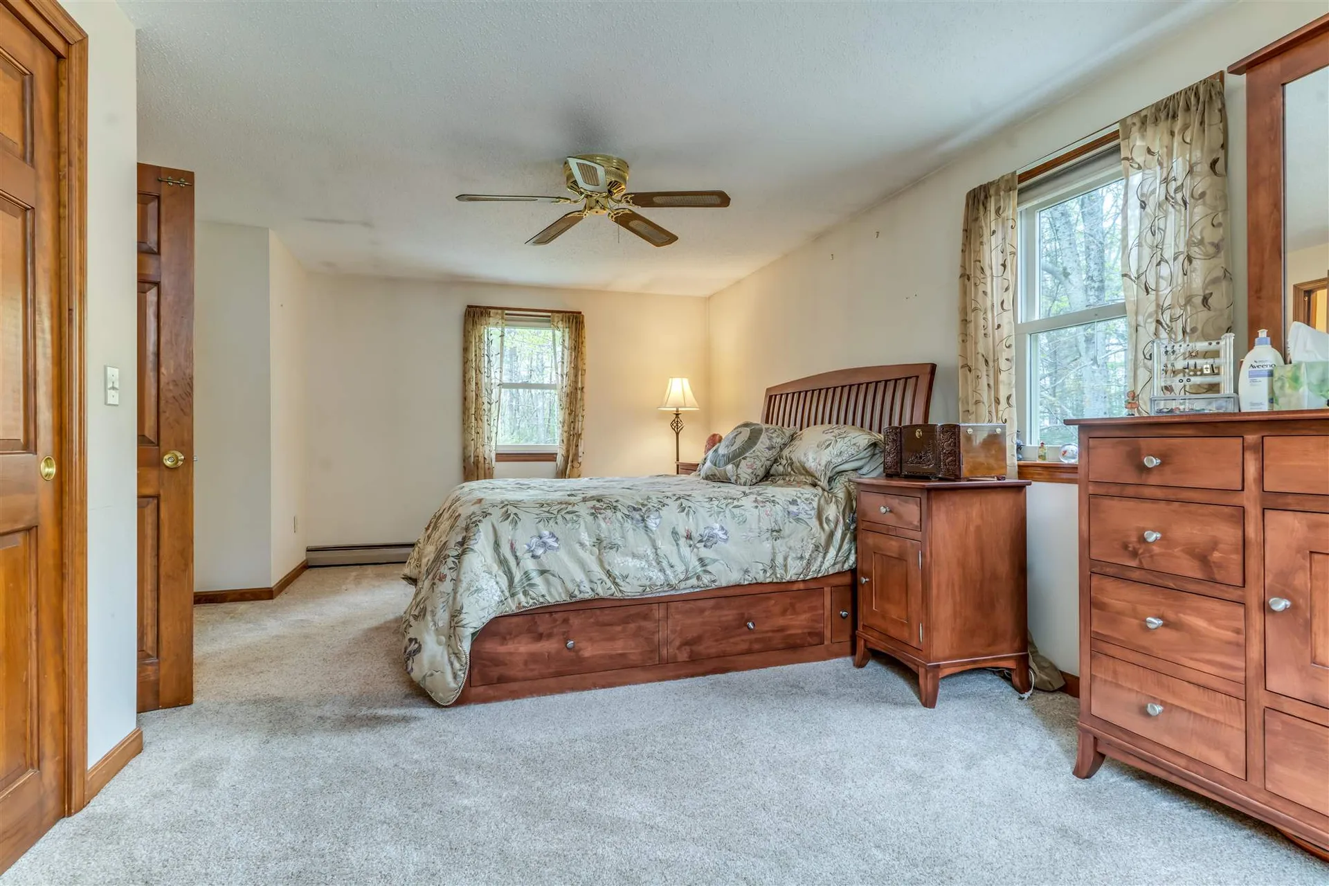 46 Ledgeview Drive Rochester NH 03839