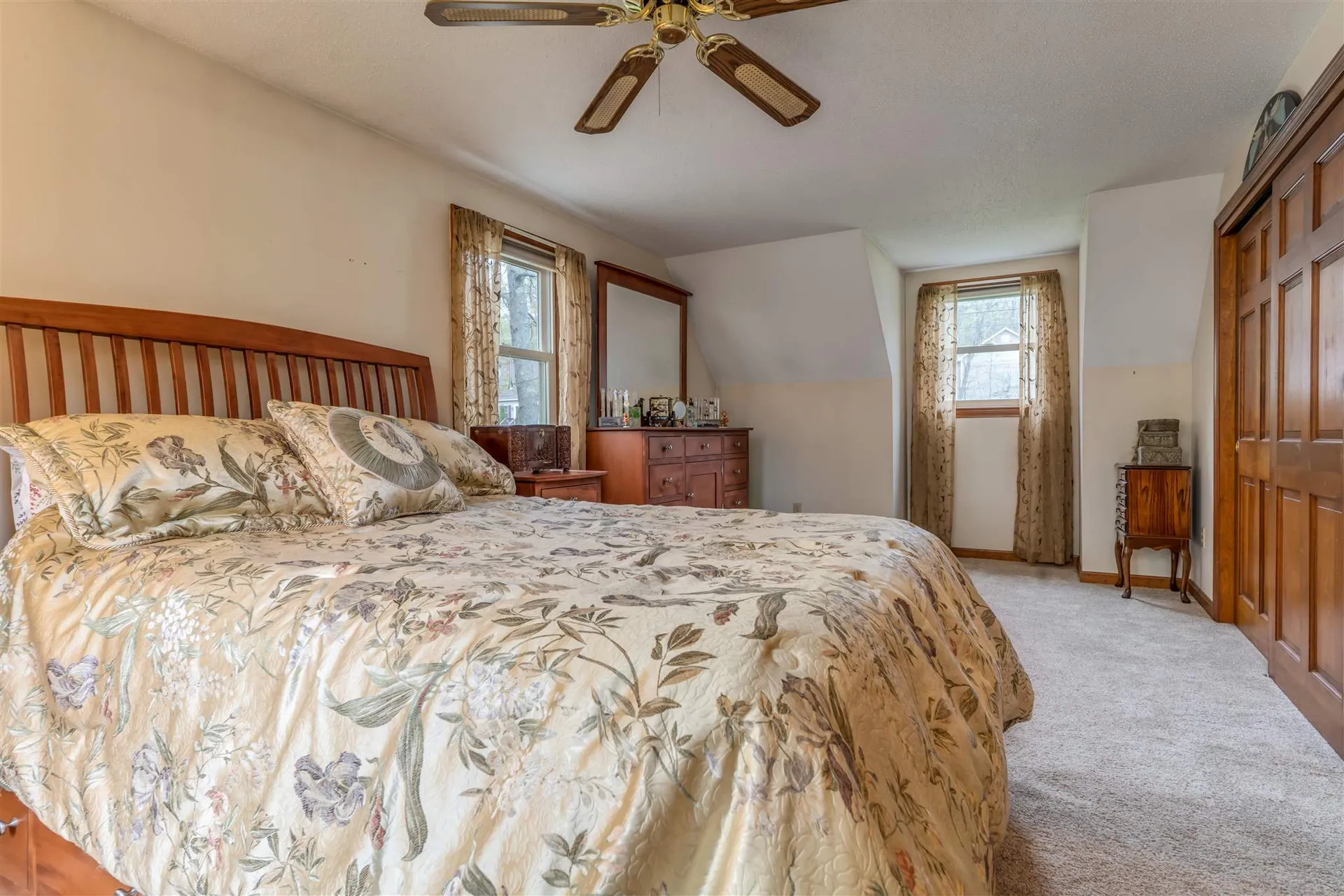 46 Ledgeview Drive Rochester NH 03839