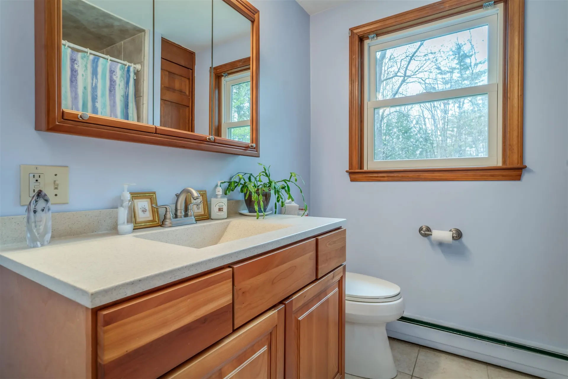 46 Ledgeview Drive Rochester NH 03839