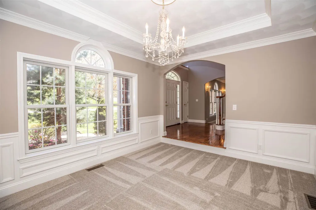 46 Tanglewood Drive Nashua NH 03062