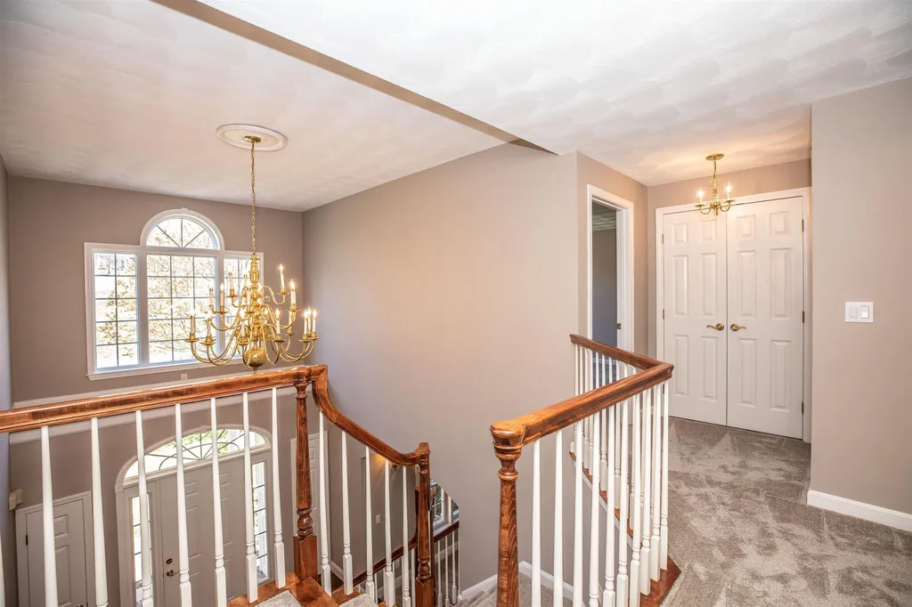 46 Tanglewood Drive Nashua NH 03062