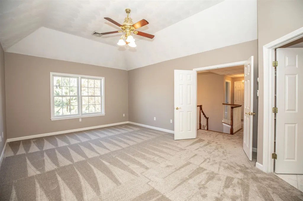 46 Tanglewood Drive Nashua NH 03062